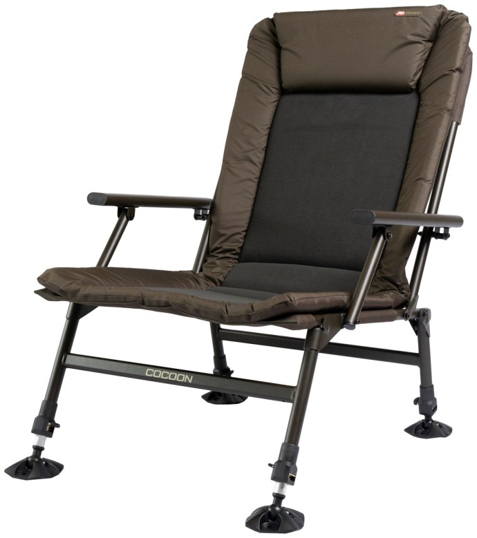 Stolica JRC Cocoon II Relaxa Chair