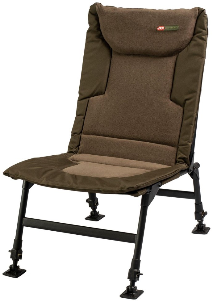 Stolica JRC Defender II Chair