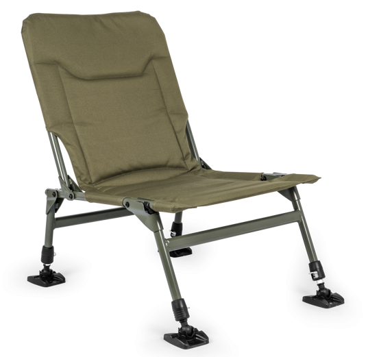Stolica Korum Classic Specialist Chair