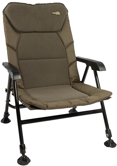 Stolica Mikado Territory Chair