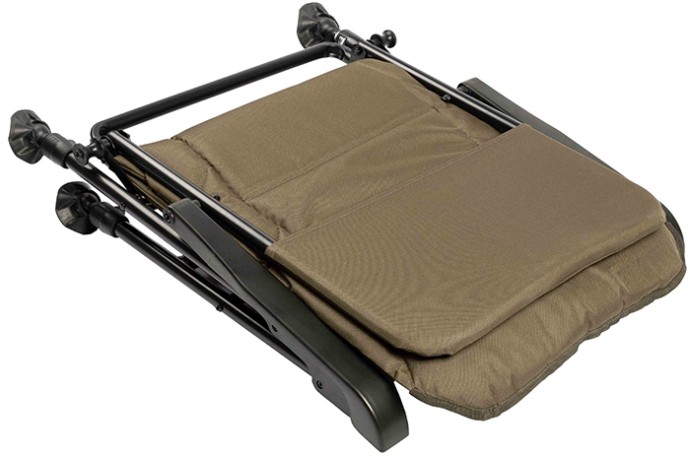 Stolica Mikado Territory Chair