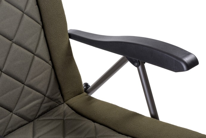 Stolica Mivardi Entrix Quattro