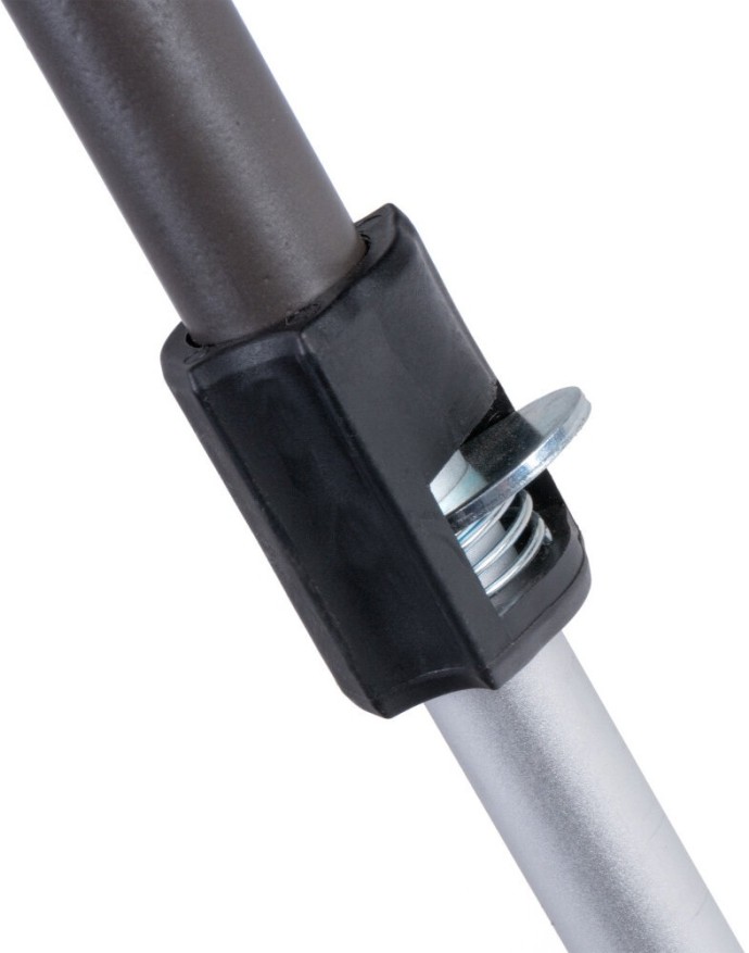 Stolica Mivardi Entrix Quattro