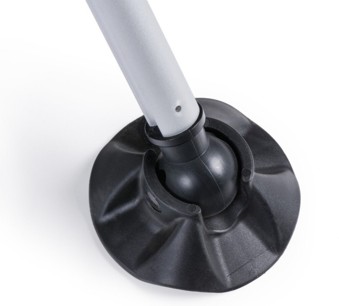 Stolica Mivardi Entrix Quattro