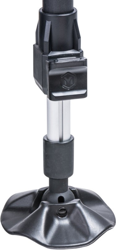 Stolica Mivardi Feeder Station TMX