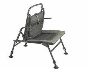 Stolica Mivardi Premium Long