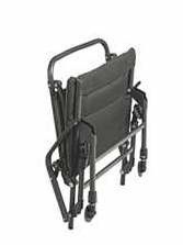 Stolica Mivardi Premium Long