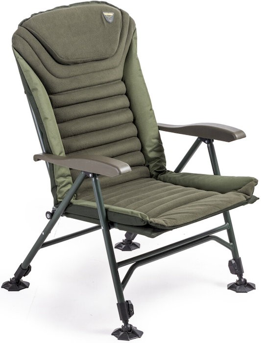 Stolica Mivardi Professional Quattro
