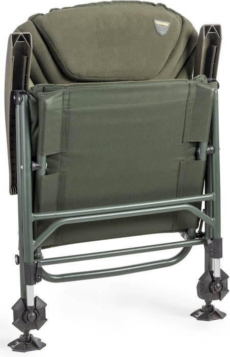 Stolica Mivardi Professional Quattro