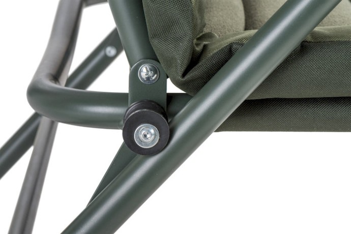 Stolica Mivardi Professional Quattro