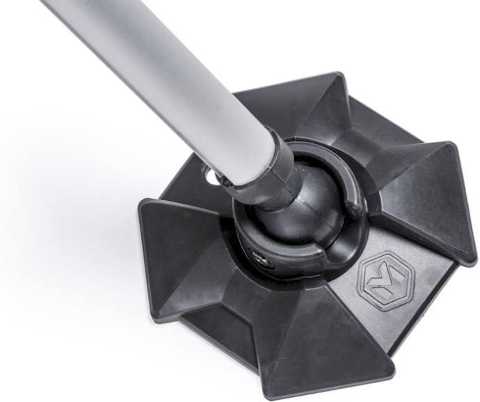Stolica Mivardi Professional Quattro