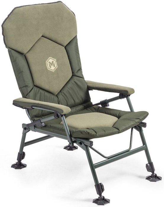 Stolica Professional Hex