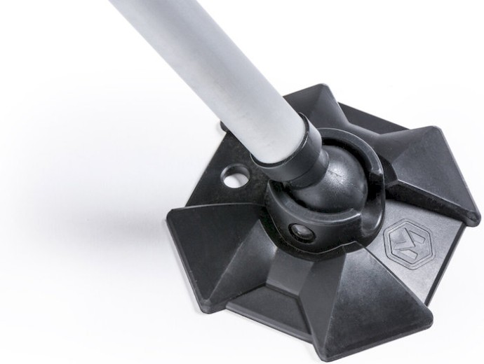 Stolica Professional Hex
