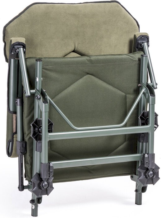Stolica Professional Hex