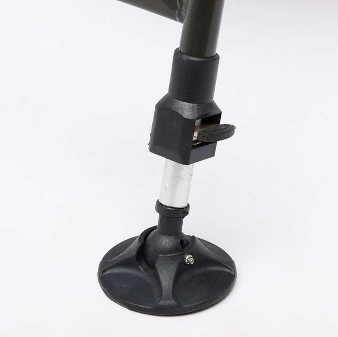 Stolica Prologic Inspire Lite-Pro Chair with Pocket