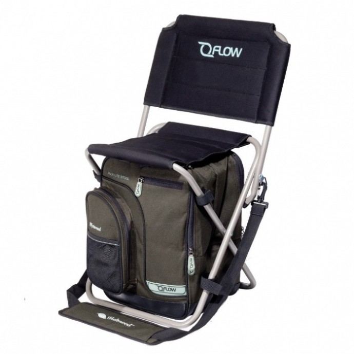 Stolica s ruksakom Wychwood Pack-Lite Rucksack