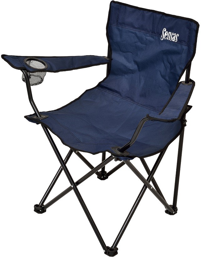 Stolica Sensas Navy
