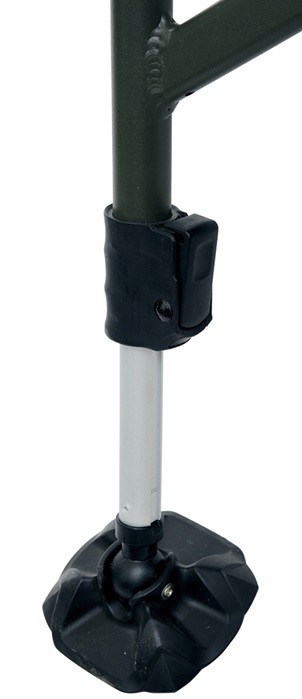 Stolica Starbaits Chair DLX