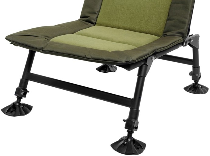 Stolica Starbaits Compact Chair