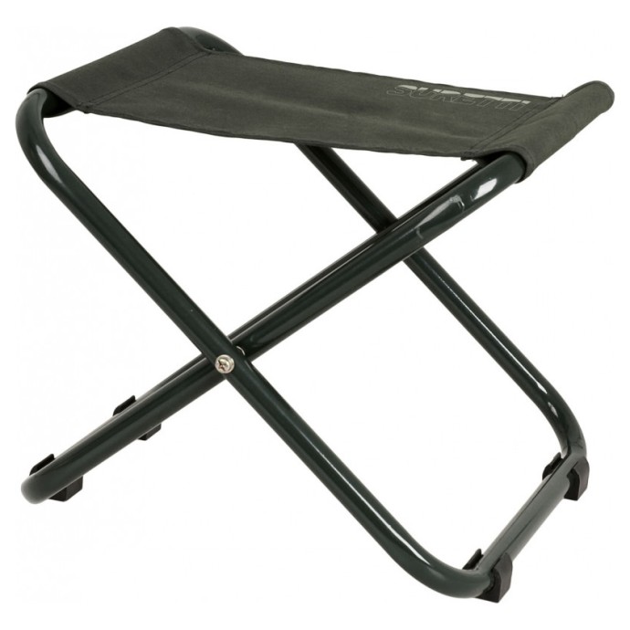 Stolica Suretti Basic M