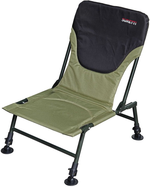 Stolica Suretti Emotion