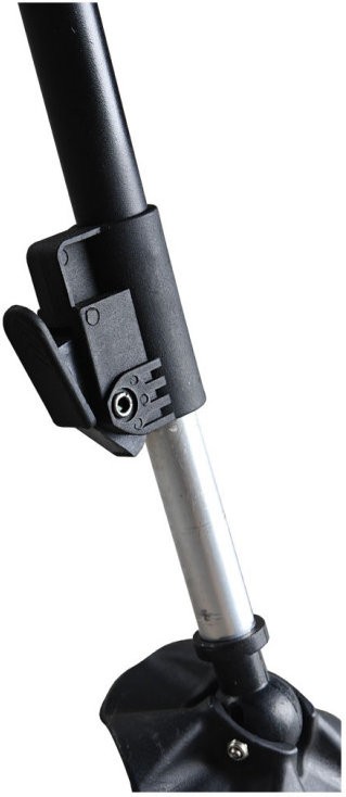 Stolica Suretti Promaster