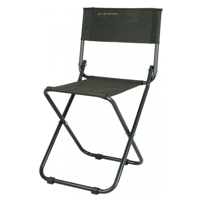 Stolica Suretti Siesta M