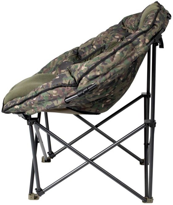 Stolica Trakker Levelite Camo Luna Chair