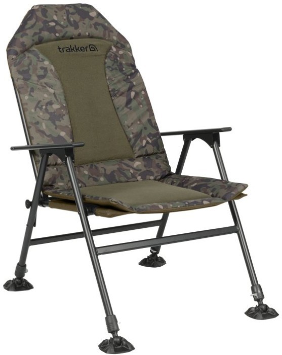 Stolica Trakker RLX Armchair