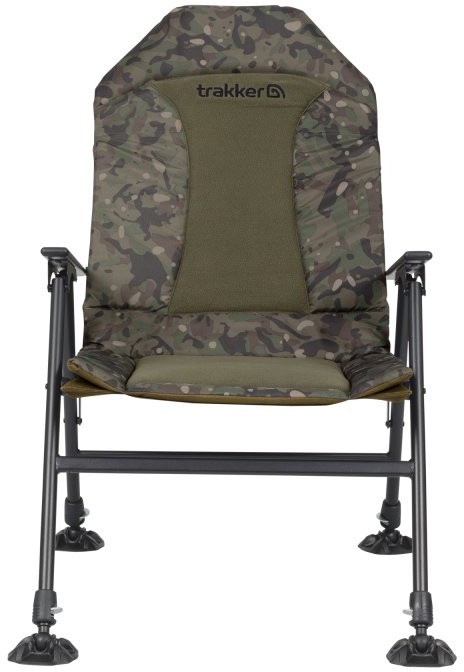 Stolica Trakker RLX Armchair