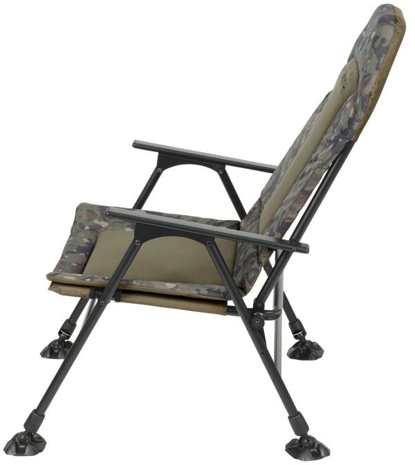 Stolica Trakker RLX Armchair