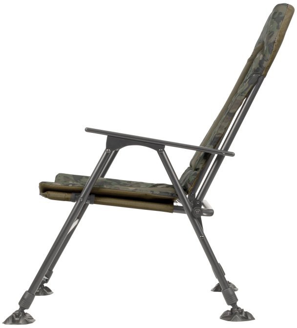 Stolica Trakker RLX Armchair