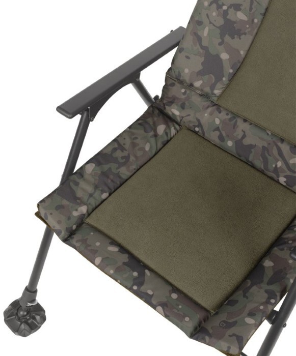 Stolica Trakker RLX Armchair