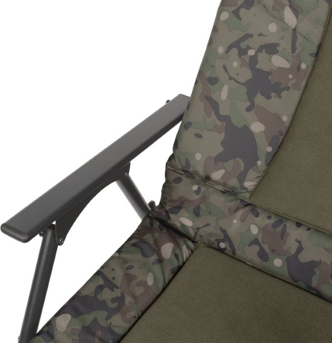 Stolica Trakker RLX Armchair