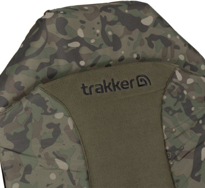 Stolica Trakker RLX Armchair