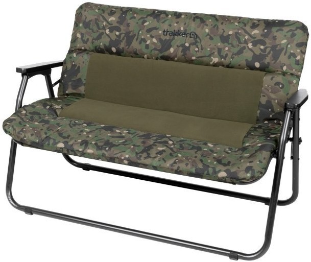 Stolica Trakker RLX Bench Chair