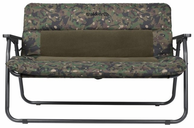 Stolica Trakker RLX Bench Chair