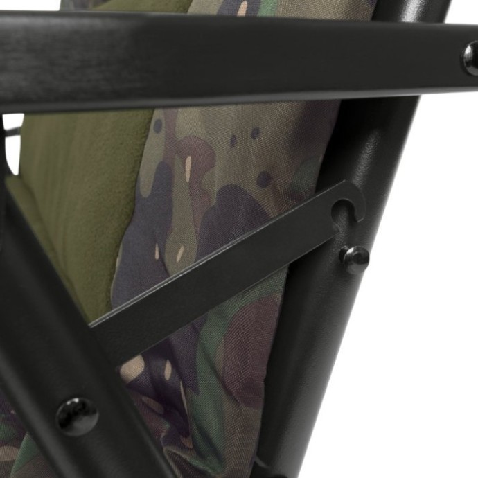 Stolica Trakker RLX Bench Chair
