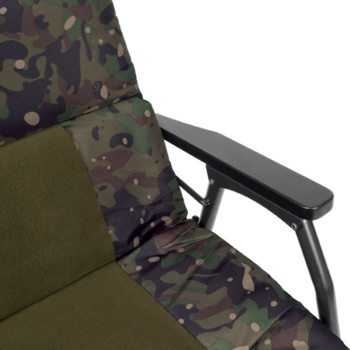 Stolica Trakker RLX Bench Chair