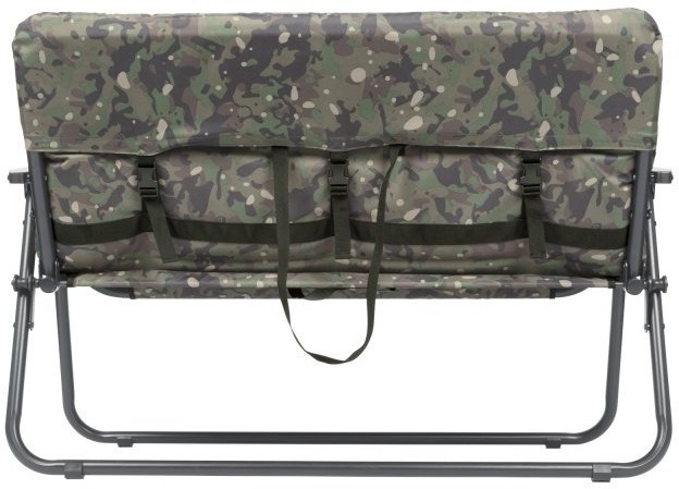 Stolica Trakker RLX Bench Chair