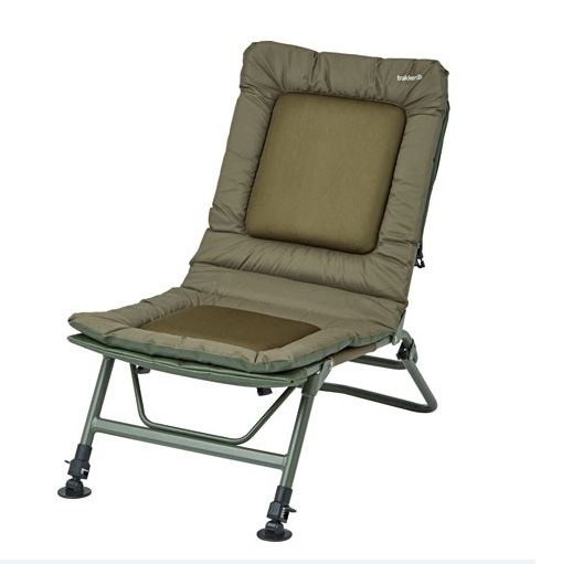 Stolica Trakker RLX Combi Chair