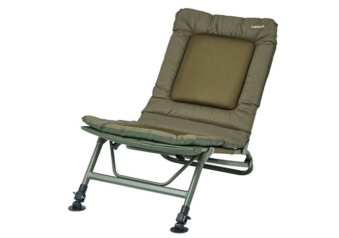 Stolica Trakker RLX Combi Chair