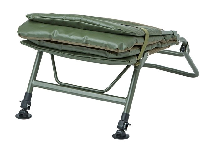 Stolica Trakker RLX Combi Chair