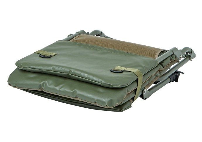 Stolica Trakker RLX Combi Chair