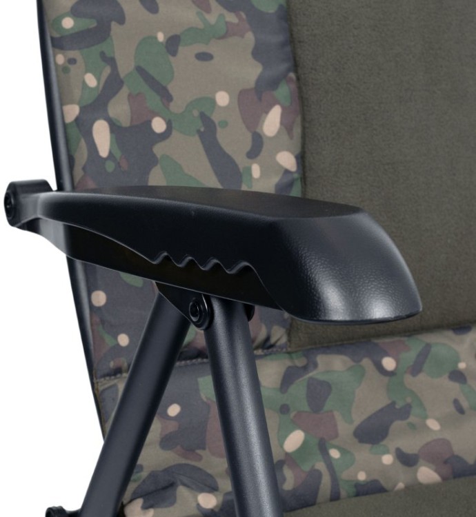 Stolica Trakker RLX Recliner
