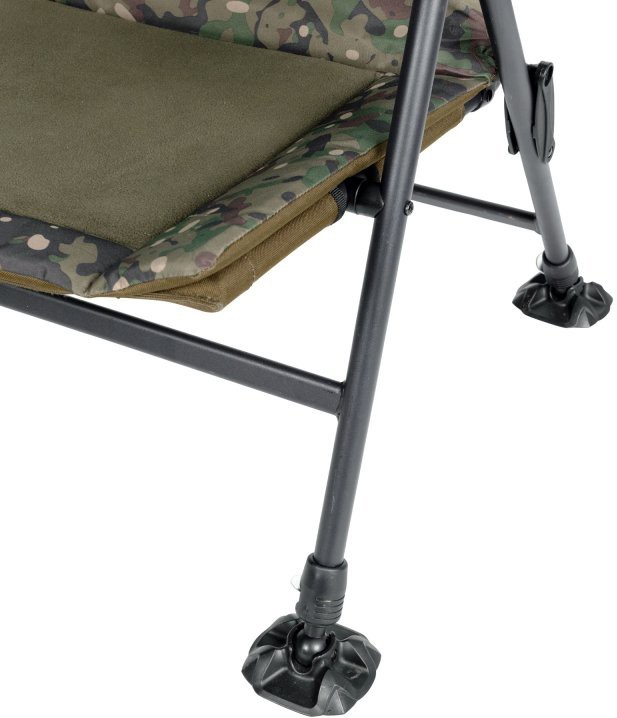 Stolica Trakker RLX Recliner