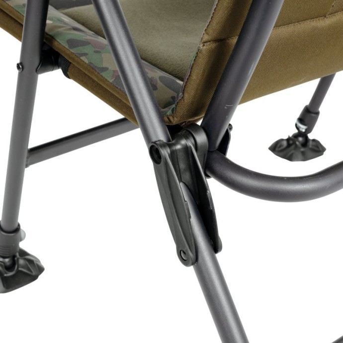 Stolica Trakker RLX Recliner