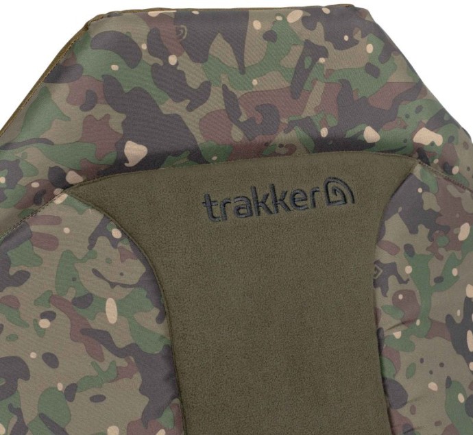 Stolica Trakker RLX Recliner