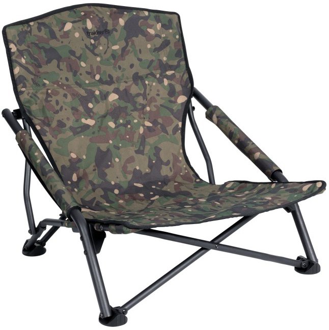 Stolica Trakker RLX Scout Chair