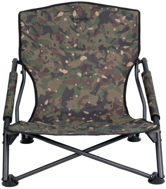 Stolica Trakker RLX Scout Chair